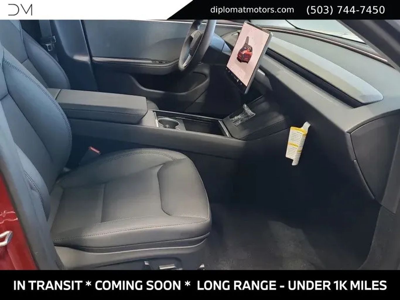 tesla model 3 2026 5YJ3E1EA8TF151096 image tesla model 3 2026 5YJ3E1EA8TF151096 image